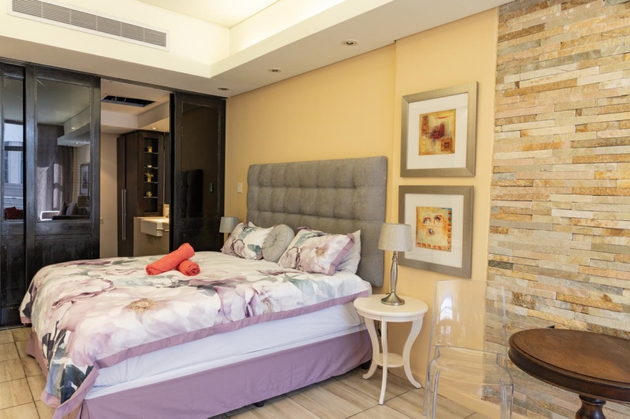 1 Bedroom Property for Sale in Cape Town City Centre Western Cape